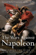 The Wars Against Napoleon