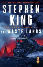 The Waste Lands