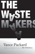 The Waste Makers