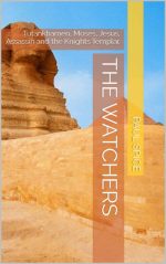 The Watchers