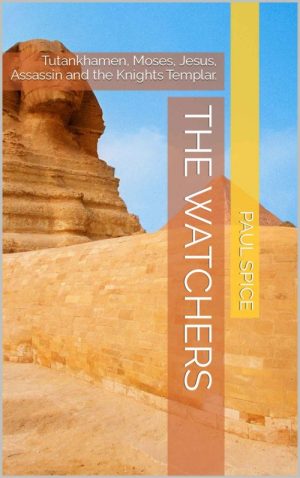 The Watchers