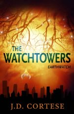 The Watchtowers