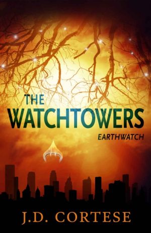 The Watchtowers
