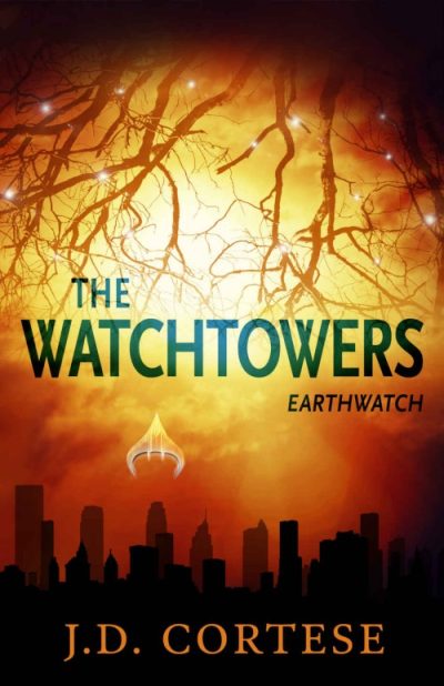 The Watchtowers