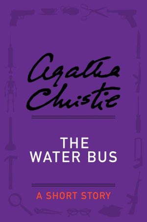 The Water Bus