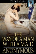 The Way of a Man With a Maid