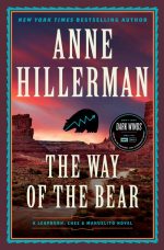 The Way of the Bear