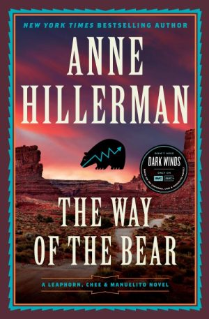 The Way of the Bear