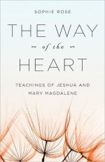The Way of the Heart