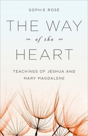 The Way of the Heart