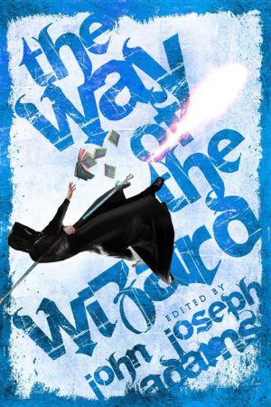 The Way of the Wizard