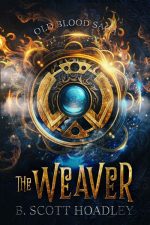 The Weaver