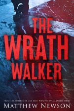 The Wrath Walker