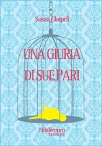 Una Giuria Di Sue Pari