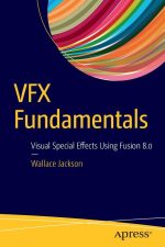 VFX Fundamentals