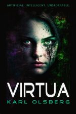 VIrtua