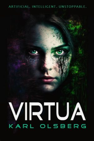 VIrtua