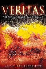 Veritas the Pharmacological Endgame