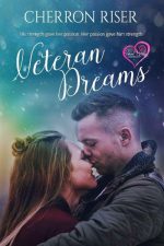 Veteran Dreams