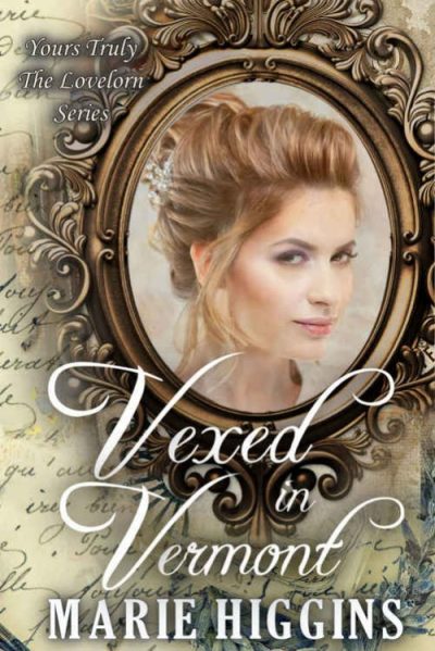 Vexed in Vermont