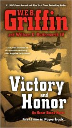Victory and Honor