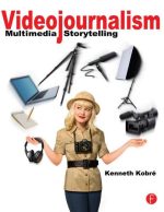 Videojournalism