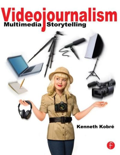 Videojournalism