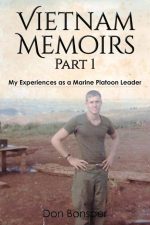 Vietnam Memoirs