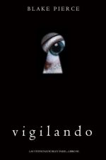 Vigilando