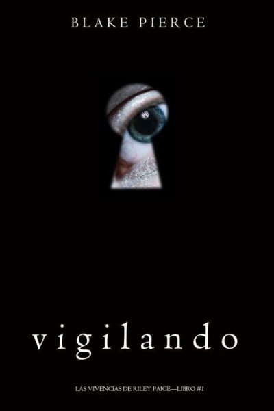 Vigilando