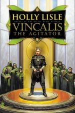 Vincalis the Agitator