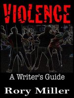 Violence