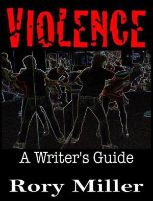 Violence