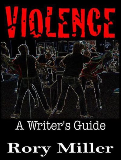 Violence