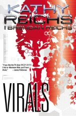 Virals