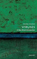 Viruses