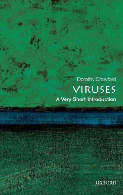 Viruses