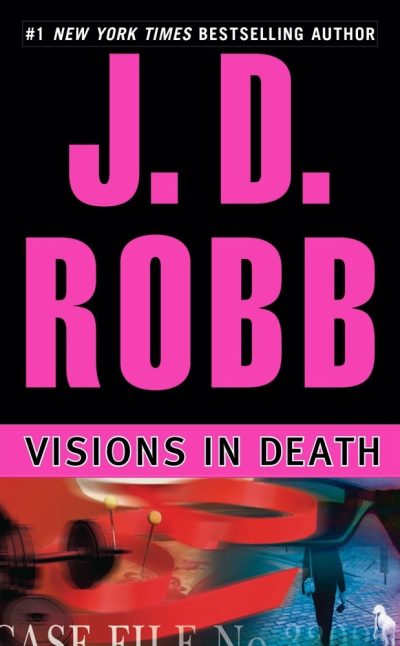 Visions in Death