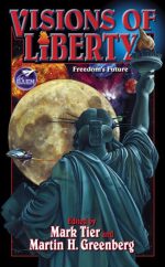 Visions of Liberty