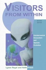 Visitors From Within