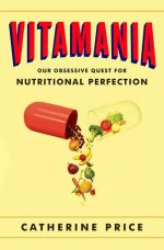 Vitamania