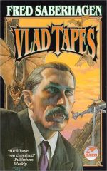 Vlad Tapes