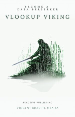 Vlookup Viking