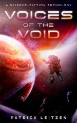 Voices of the Void