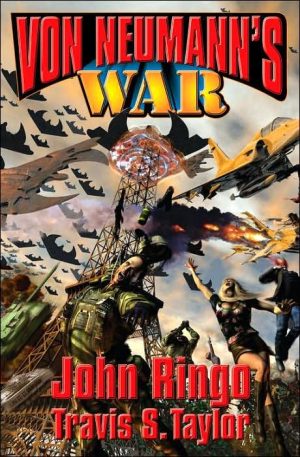 Von Neumann's War