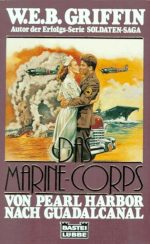Von Pearl Harbor Nach Guadalcanal
