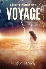 Voyage