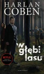 W Głębi Lasu