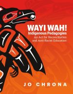Wai Wah! Indigenous Pedagogies