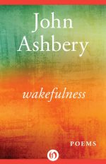 Wakefulness